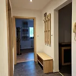 Apartment Bachoase