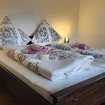 Bachoase Appartement