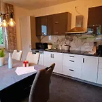 Bachoase Apartment
