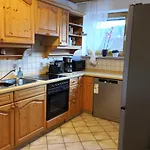 Bachoase Appartement