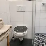 Bachoase Appartement Bischofsmais