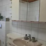 Apartment Bachoase *